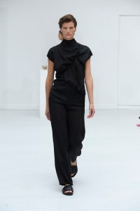 Gauchere RTW Spring 2021