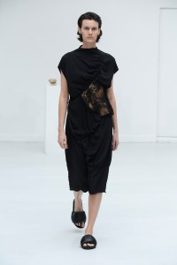 Gauchere RTW Spring 2021