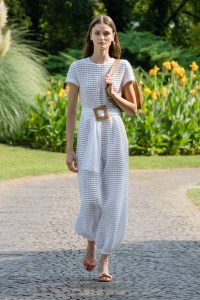Genny RTW Spring 2021