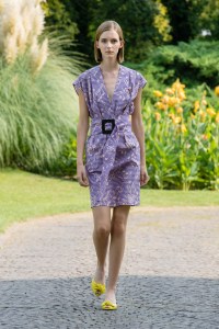 Genny RTW Spring 2021