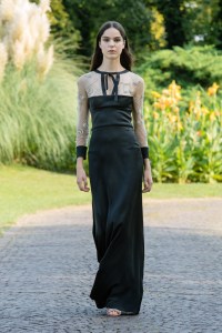 Genny RTW Spring 2021