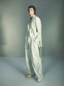 Giada RTW Spring 2021