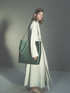 Giada RTW Spring 2021