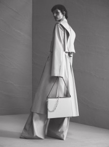 Giada RTW Spring 2021