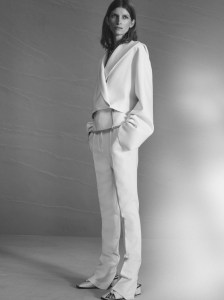 Giada RTW Spring 2021
