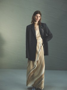 Giada RTW Spring 2021