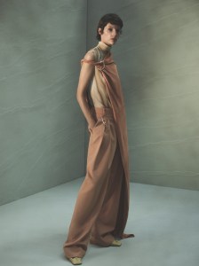 Giada RTW Spring 2021