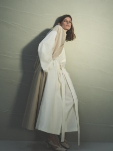 Giada RTW Spring 2021
