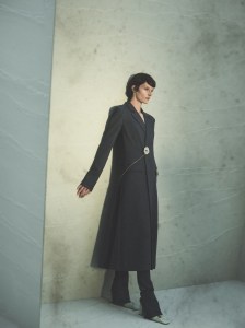 Giada RTW Spring 2021