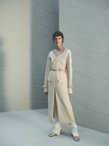 Giada RTW Spring 2021