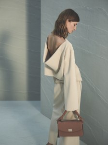 Giada RTW Spring 2021