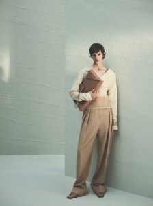 Giada RTW Spring 2021