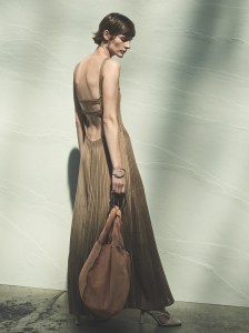 Giada RTW Spring 2021
