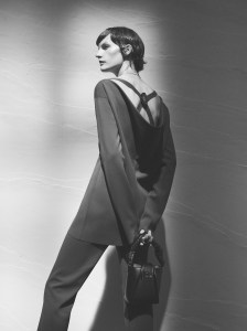 Giada RTW Spring 2021