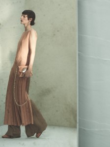 Giada RTW Spring 2021