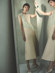 Giada RTW Spring 2021