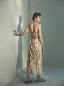 Giada RTW Spring 2021