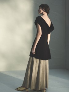 Giada RTW Spring 2021