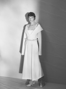 Giada RTW Spring 2021