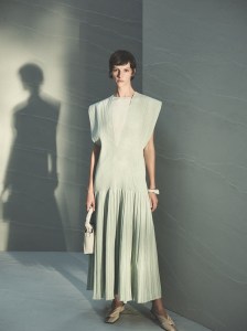 Giada RTW Spring 2021