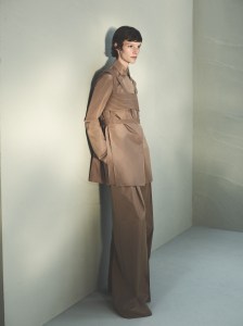 Giada RTW Spring 2021