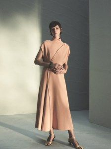Giada RTW Spring 2021
