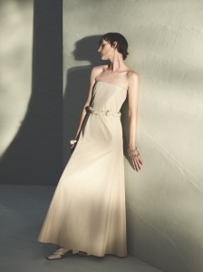Giada RTW Spring 2021