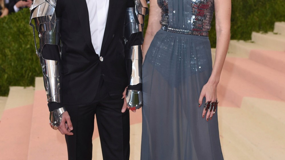 Gigi Hadid and Zayn Malik Welcome Baby Girl
