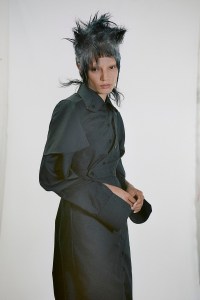 Graham Tyler RTW Spring 2021