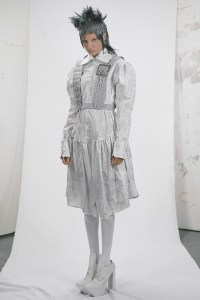 Graham Tyler RTW Spring 2021