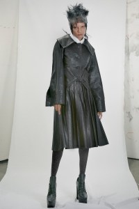 Graham Tyler RTW Spring 2021