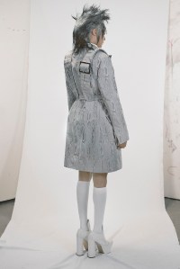 Graham Tyler RTW Spring 2021