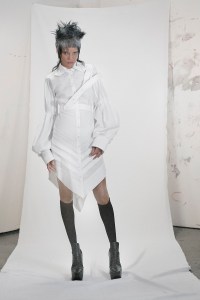 Graham Tyler RTW Spring 2021