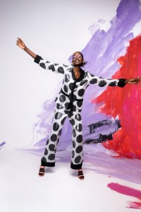 Halpern RTW Spring 2021