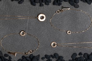 Hirotaka Spring 2021 Collection