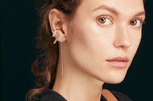 Hirotaka Spring 2021 Collection
