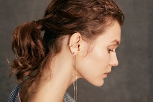 Hirotaka Spring 2021 Collection