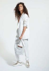 Hogan RTW Spring 2021
