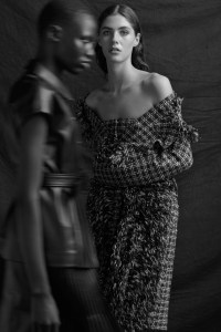 Huishan Zhang Resort 2021