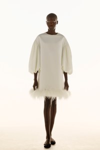 Huishan Zhang Resort 2021