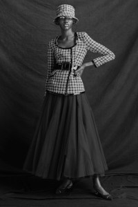 Huishan Zhang Resort 2021