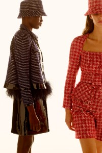 Huishan Zhang Resort 2021