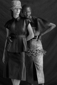 Huishan Zhang Resort 2021