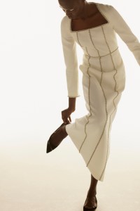 Huishan Zhang Resort 2021