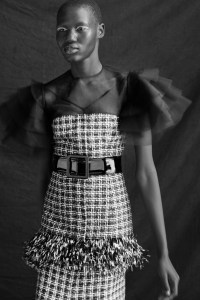 Huishan Zhang Resort 2021