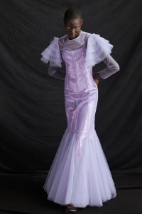 Huishan Zhang Resort 2021