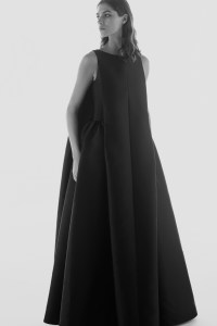 Huishan Zhang Resort 2021