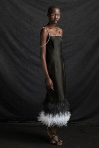 Huishan Zhang Resort 2021