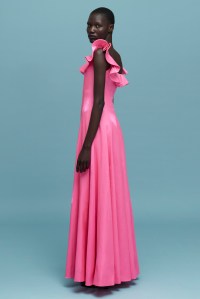 Huishan Zhang RTW Spring 2021