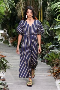 Jason Wu RTW Spring 2021